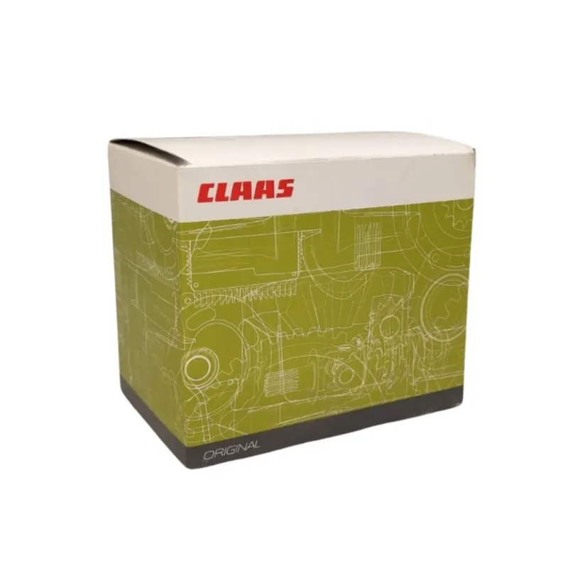 Ekspresowa dostawa CLAAS 0013207480 OGRANICZNIK do ciągnika
