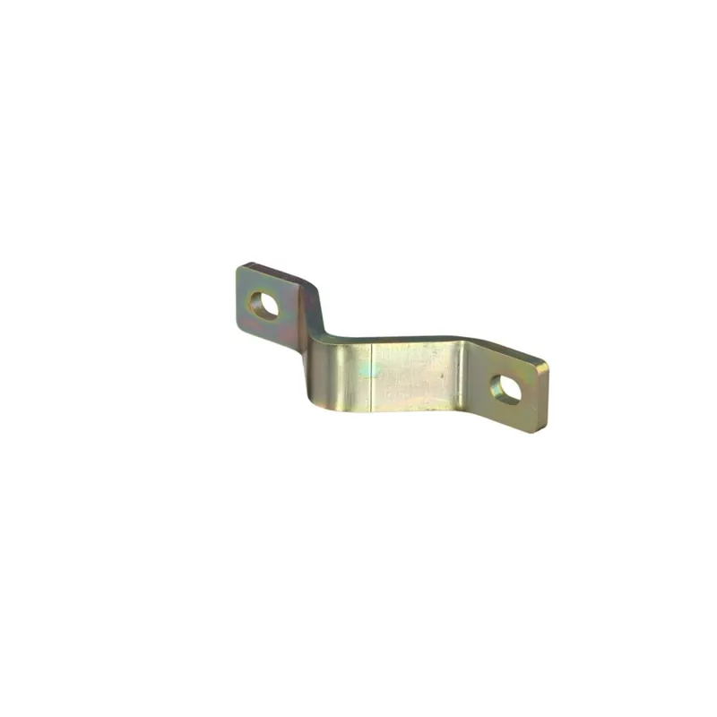 Oferta czasowa CLAAS 0013207220 PAŁĄK ZACISKAJĄCY