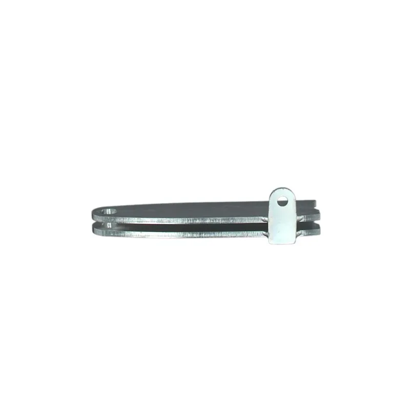 Dostępne od ręki CLAAS 0013299890 OGRANICZNIK