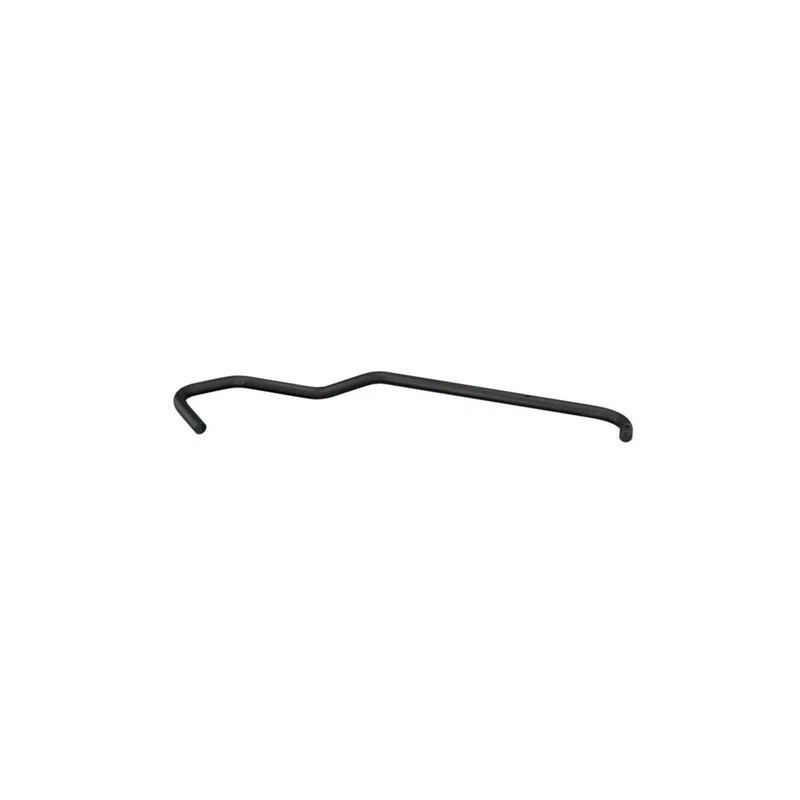 CLAAS 0014066521 OGRANICZNIK Oferta czasowa