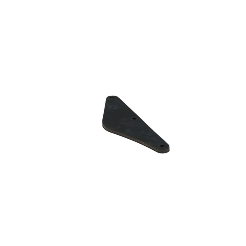 Dostępne od ręki CLAAS 0014067960 GUMA OSŁONY