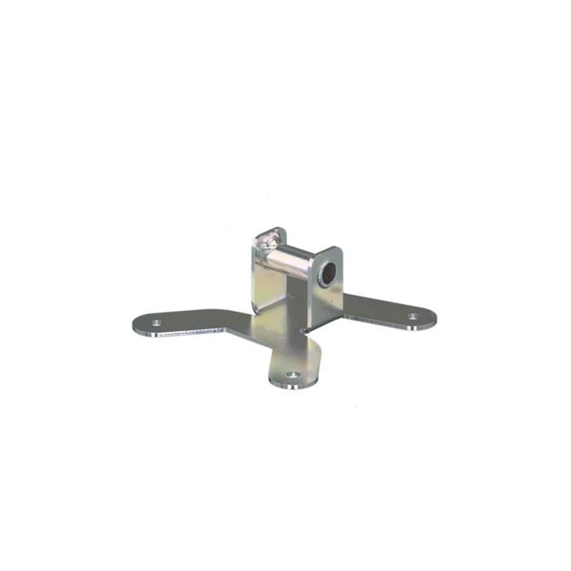 CLAAS 0014080170 OGRANICZNIK Kup online