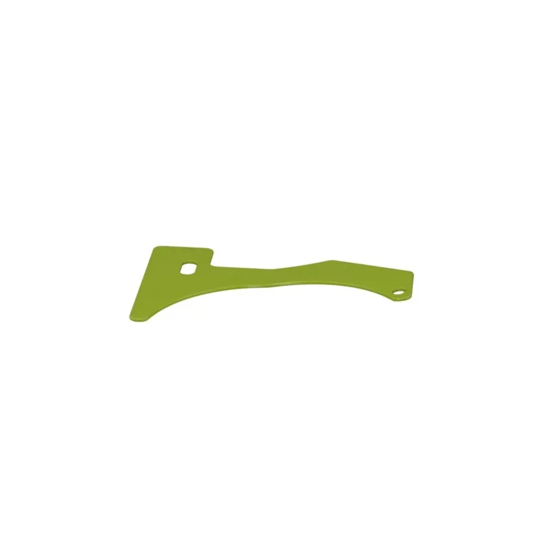 Kup online CLAAS 0014091572 BLACHA PRAWY