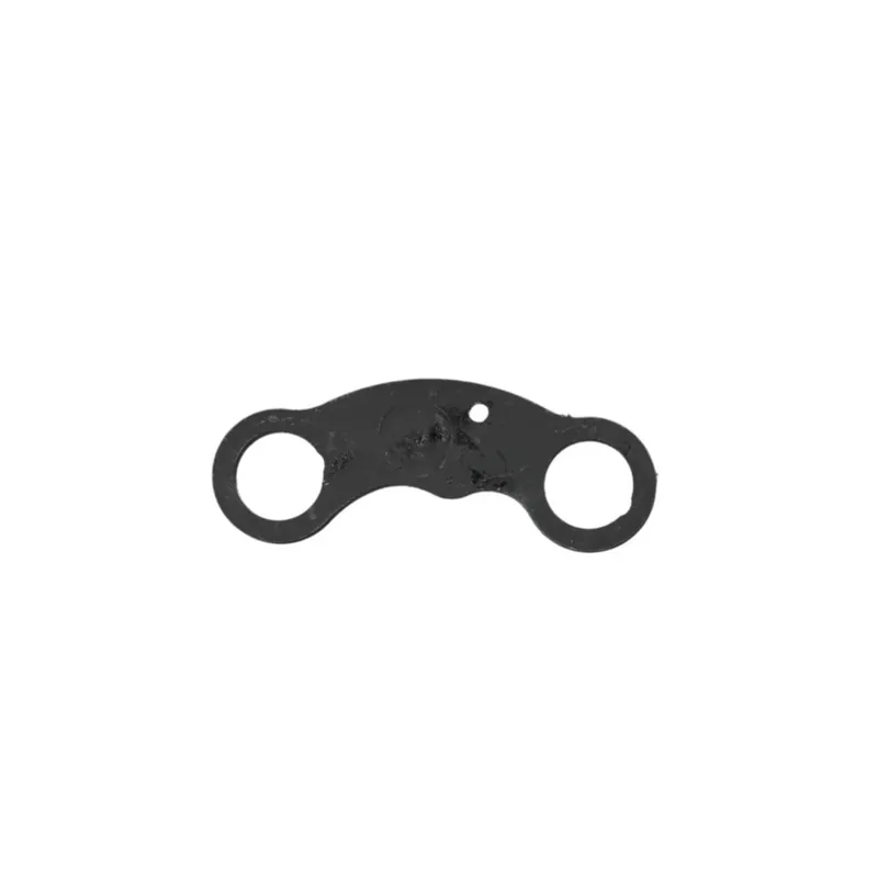 CLAAS 0014091590 DŹWIGNIA LEWA Oferta