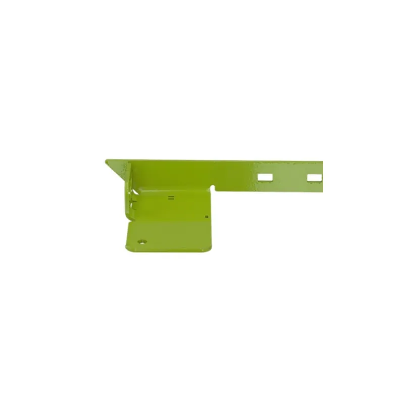 Zniżka CLAAS 0014092441 BLACHA PRAWY
