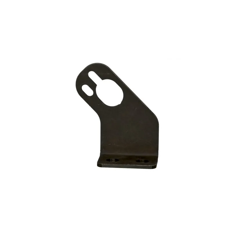 Wysoka jakość CLAAS 0014092950 UCHWYT CZUJNIKA