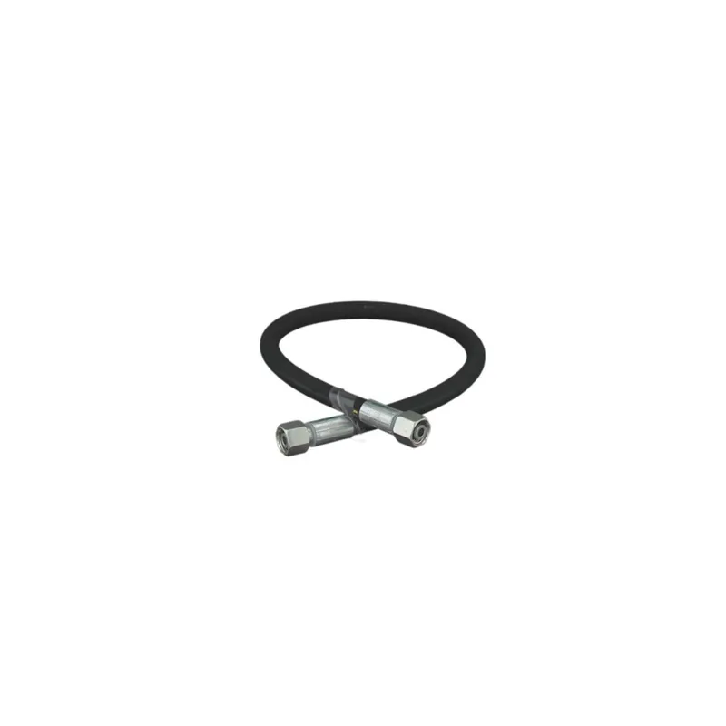 CLAAS 0000750921 WĄŻ Oferta czasowa