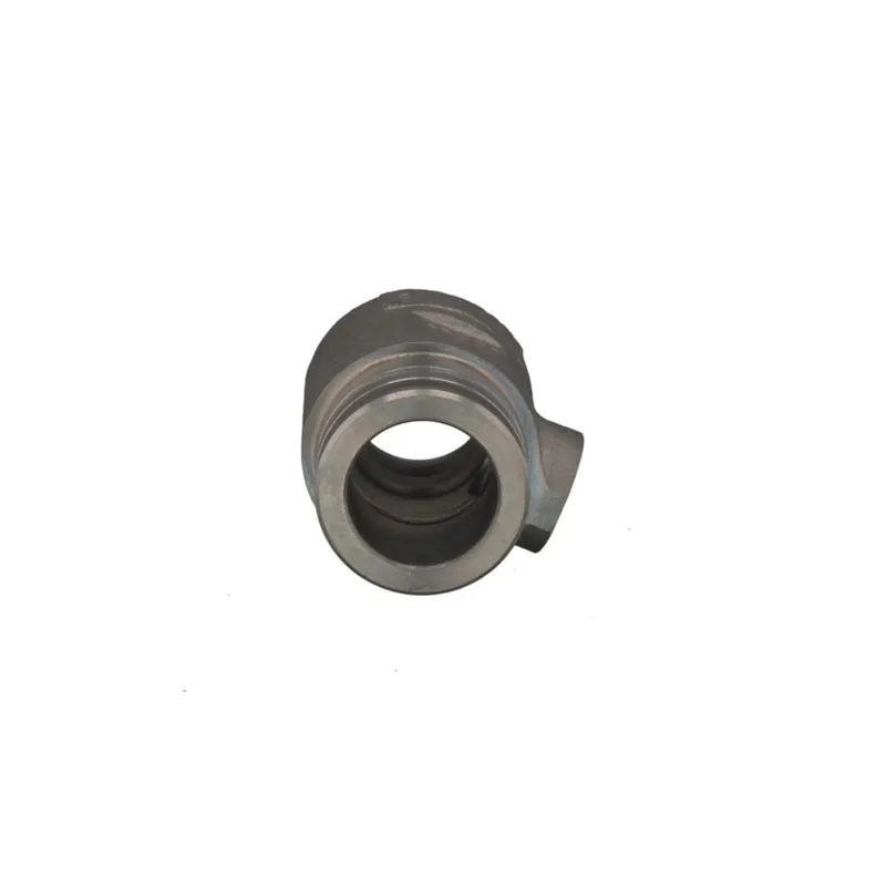 CLAAS 0000852010 GŁOWICA CYLINDRA Tylko dziś