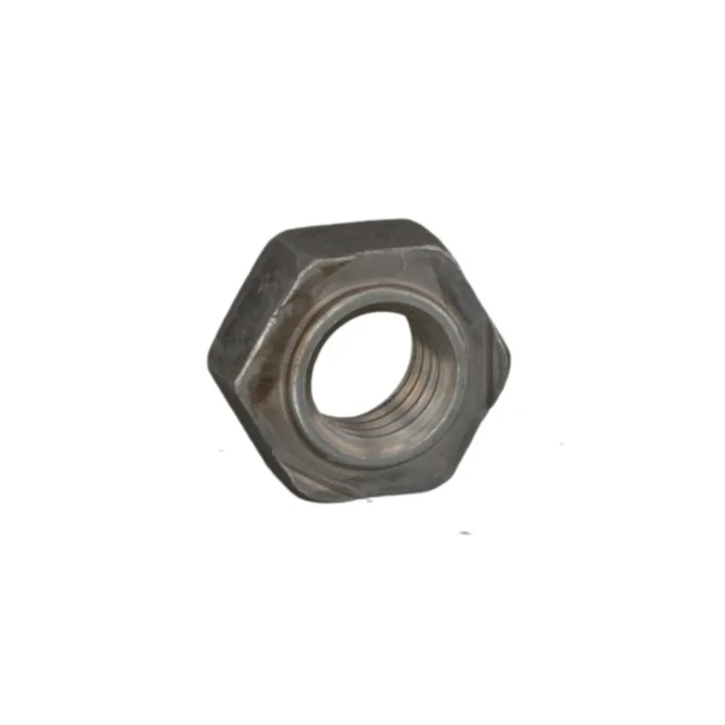 CLAAS 0002369450 NAKRĘTKA SPAWANA Kup teraz