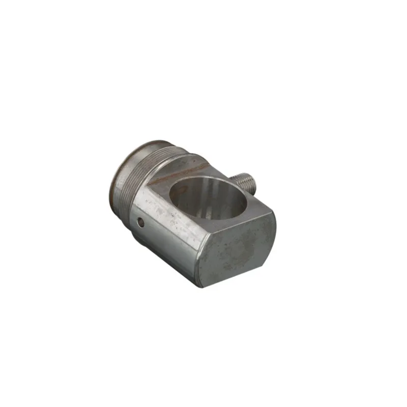 Dodaj do koszyka CLAAS 0001391991 DNO CYLINDRA