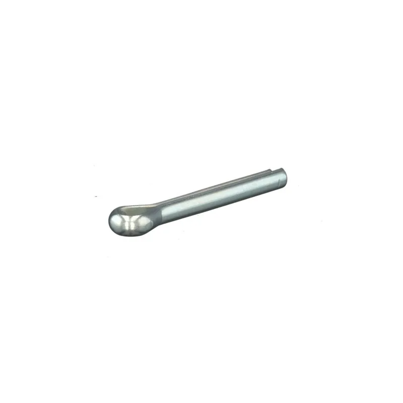 CLAAS 0002351030 KOŁEK Nowość