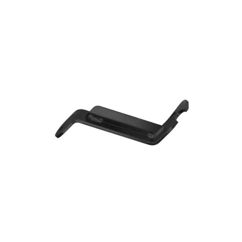 CLAAS 0001448050 UCHWYT LEWY Oferta czasowa
