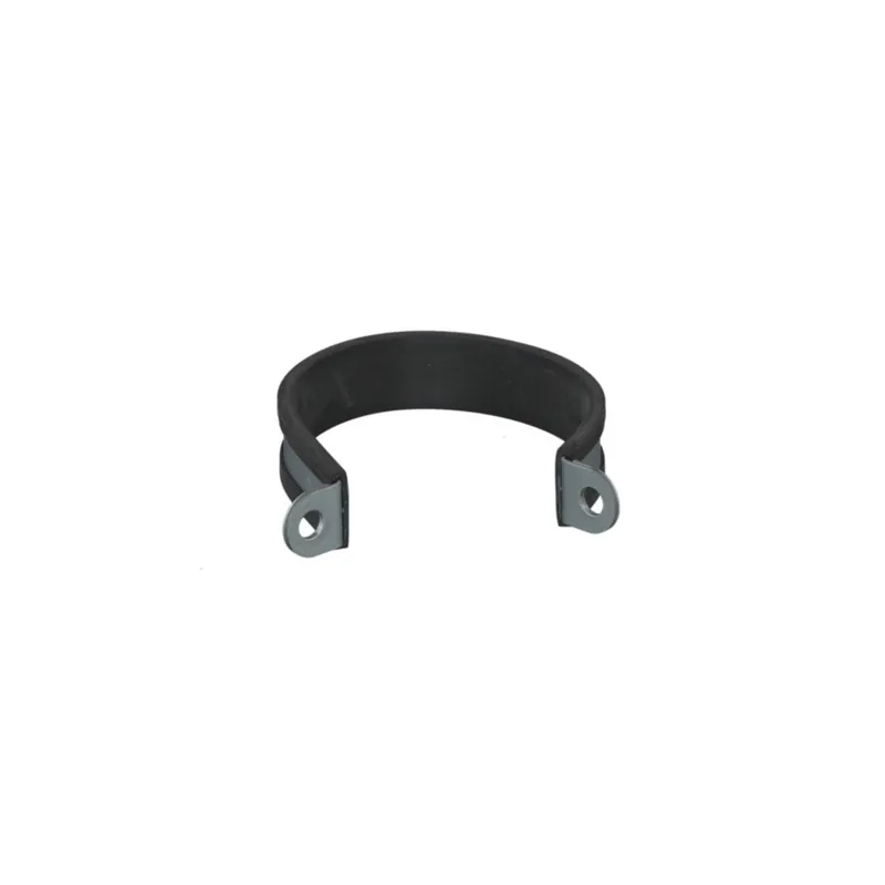 Ograniczona ilość CLAAS 0002165640 OPASKA