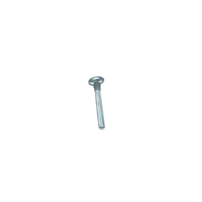 Ograniczona ilość CLAAS 0006135131 ŚRUBA UCHA