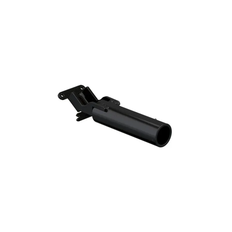 Wyjątkowa oferta CLAAS 0027415172 OGRANICZNIK