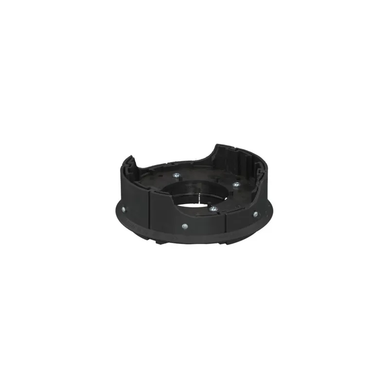 CLAAS 0009338900 ZABEZPIECZENIE Oferta