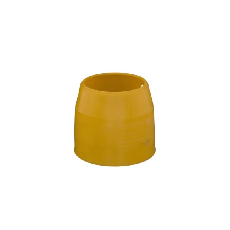 Kup online CLAAS 0009201934 LEJEK OCHRONNY
