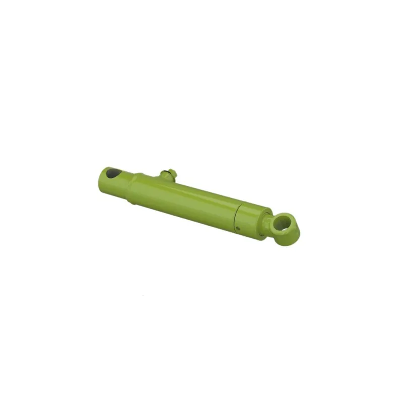 Wyprzedaż CLAAS 0009326230 HYDRAULICZNY SIŁOWNIK