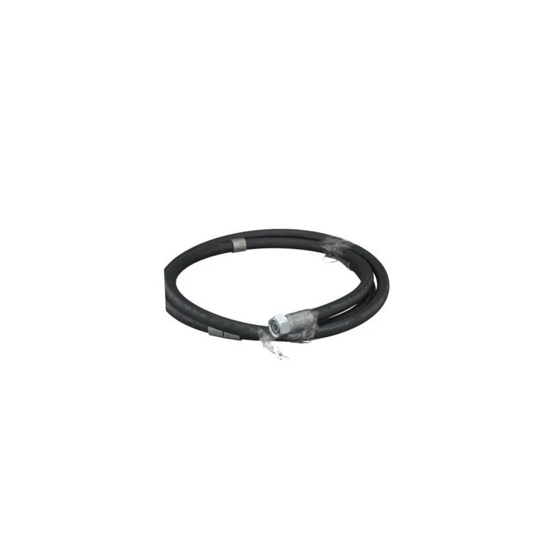Oferta CLAAS 0011256680 WĄŻ do ciągnika do ciagnika Claas AXION
