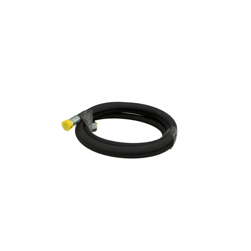 CLAAS 0011377280 WĄŻ do ciągnika Tani