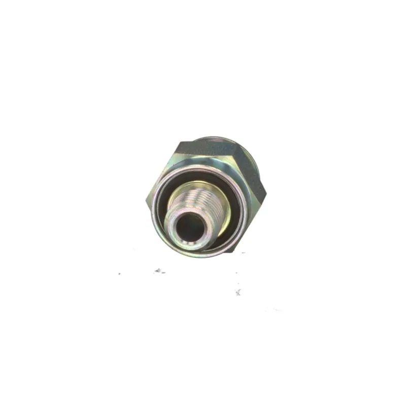 Dostępne od ręki CLAAS 0011500540 REGULATOR do Ciągnika Claas ARION AXION
