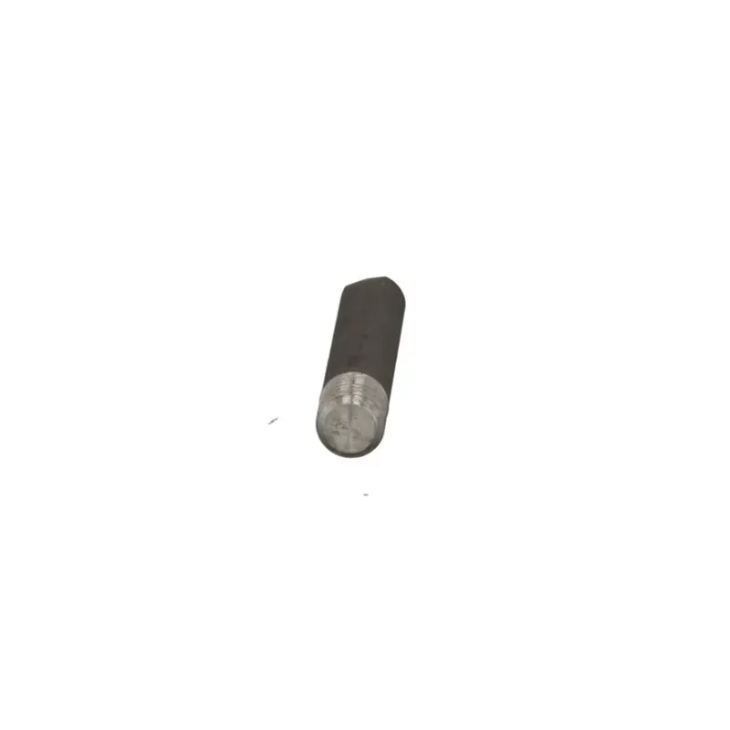 Oferta CLAAS 6005018971 SWORZEŃ do ciągnika Claas ARION ARES