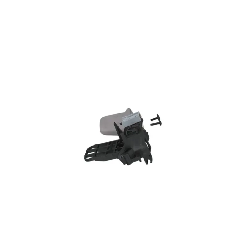 CLAAS 0011359840 STEROWANIE do ciągnika Oferta limitowana