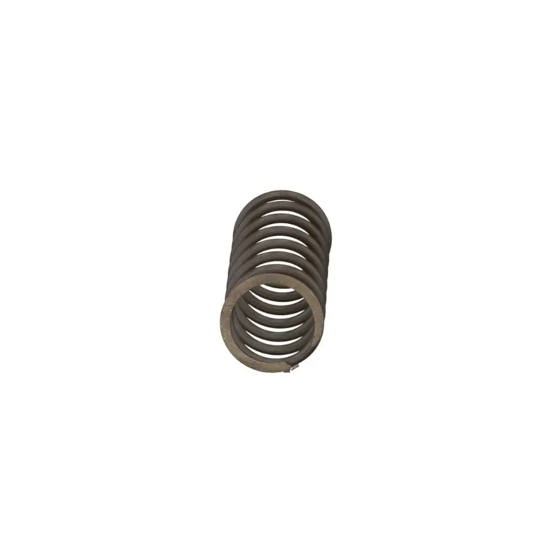 Ograniczona ilość CLAAS 6005013201 SPRĘŻYNA do ciągnika