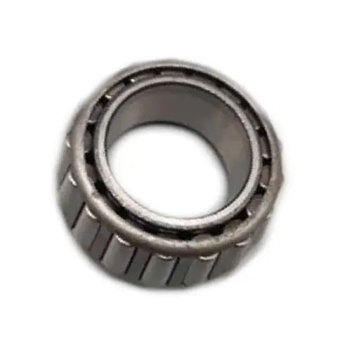 459454R91 Łożysko Case IH Ostatnie sztuki