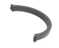 4600753 Uszczelniacz wału tył CASE Oferta czasowa