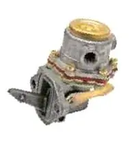 Oferta 4609596 Pompka Paliwa New Holland