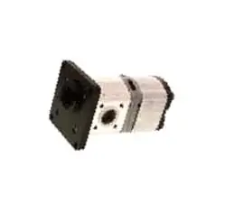 Ekspresowa dostawa 47129338 Pompa Hydrauliczna New Holland