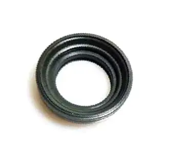 47129342 Uszczelniacz dolnego wałka podnośnika New Holland Oferta