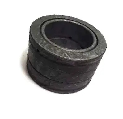 47132197 Łożysko skrzyni biegów CASE Wybór klientów