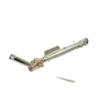 Dostępne od ręki 47133794 Stabilizator ramienia podnośnika Boczny CASE