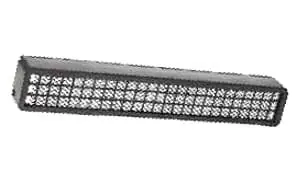 Bestseller 47135044 Filtr kabinowy New Holland