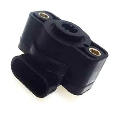 Oferta limitowana 47419430 Potencjometr New Holland