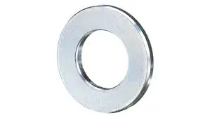 47457379 Podkładka New Holland Case Ograniczona ilość