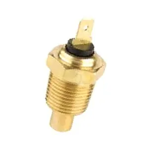 47499403 Czujnik temperatury wody New Holland Oferta