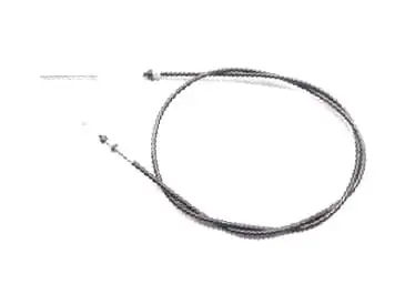 Niska cena 47680087 Linka gazu New Holland