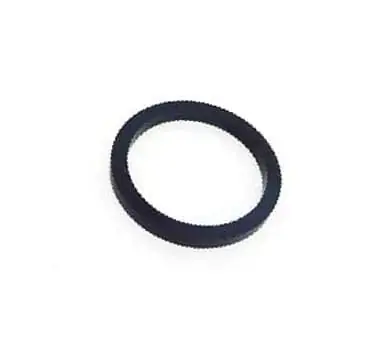Oferta 4895297 Uszczelka Deutz Fahr Same Lamborghini