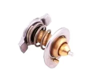 Premium 504221036 Wkład Termostatu New Holland