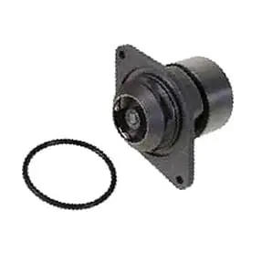 Cena promocyjna 504264335 Pompa Wody New Holland