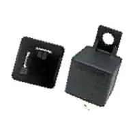5086057 PRZEKAŹNIK CASE Wyjątkowa oferta