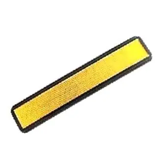 5094483 Filtr kabinowy New Holland Oferta