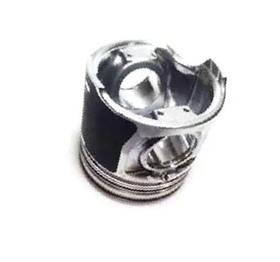 5096162 Tłok STD CASE Wyjątkowa oferta