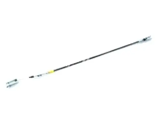 5096996 Linka hydrauliki New Holland Kup online