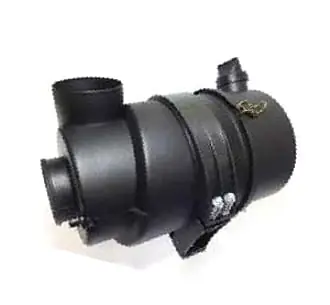 5097073 Filtr 5150017 CASE Promocja