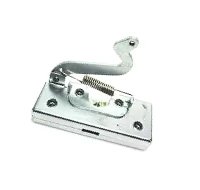 Darmowy zwrot 5097506 Zamek CASE