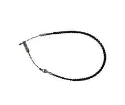 5097965 Linka sprzęgła New Holland Case Rabat